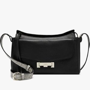 Vince Camuto Vivia Crossbody Bag